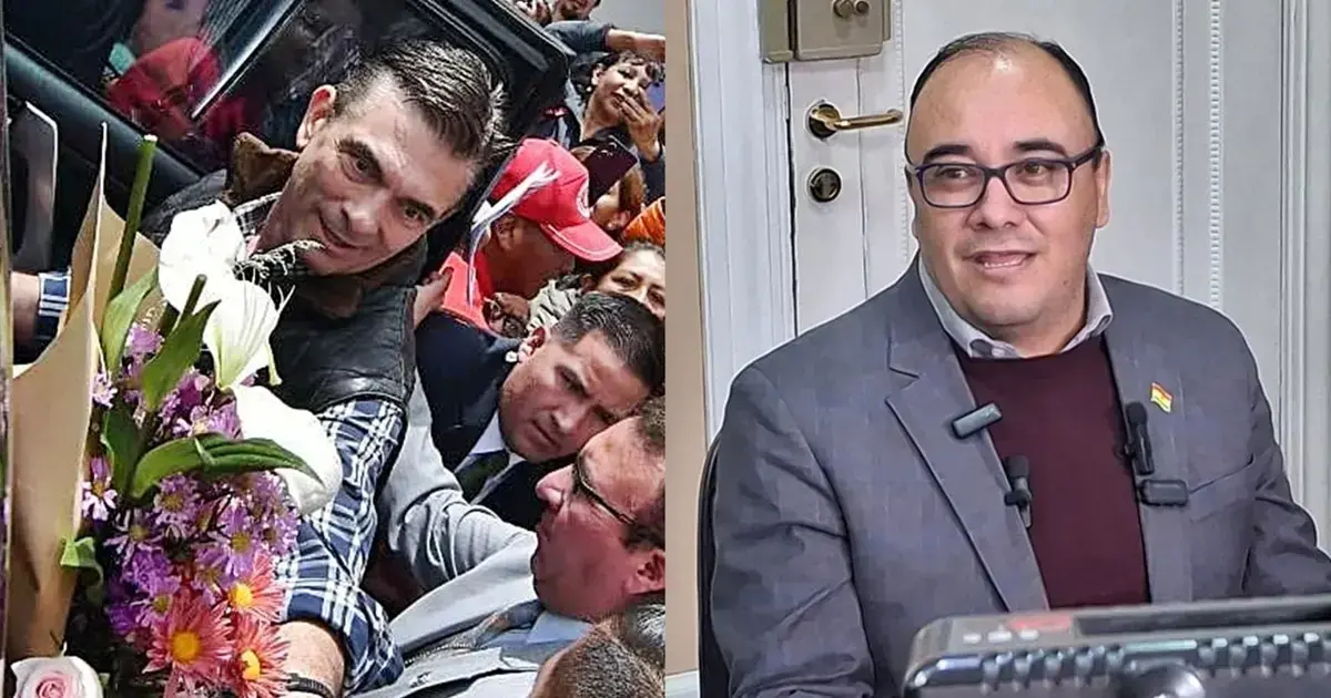 Imagen sin título