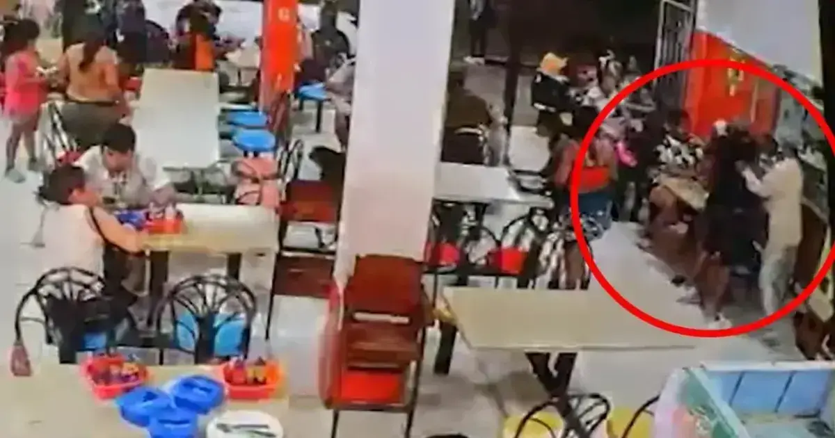 Imagen sin título