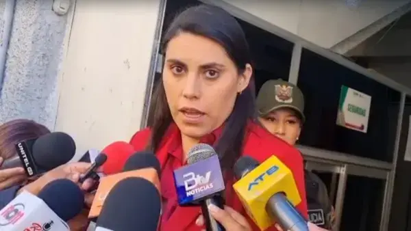 Imagen sin título