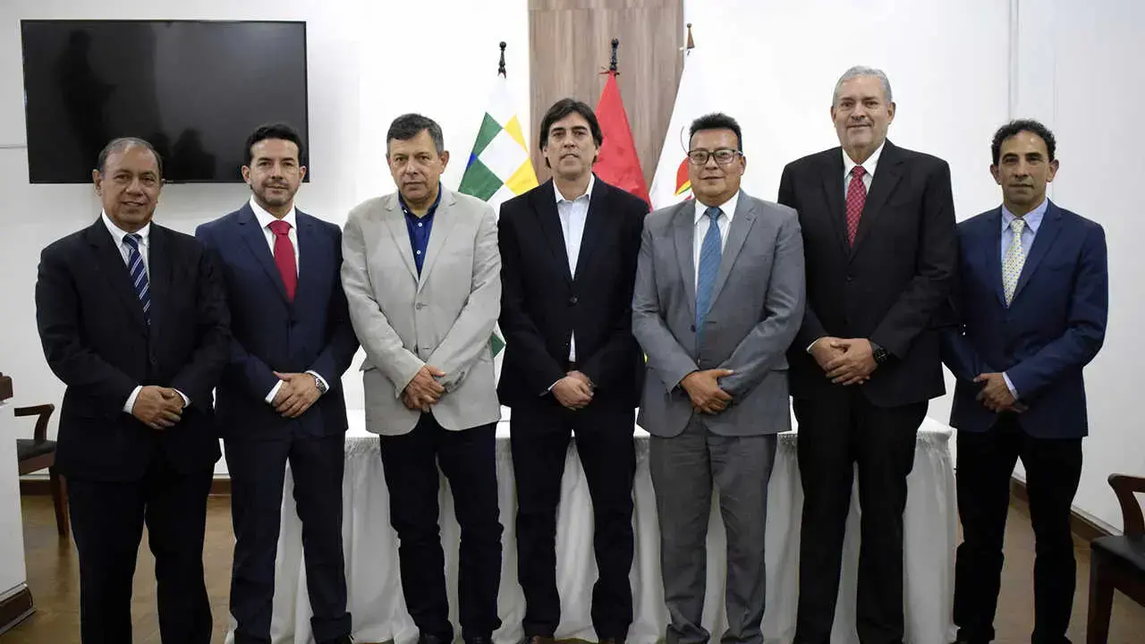 Imagen sin título