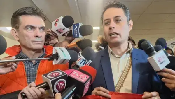 Imagen sin título