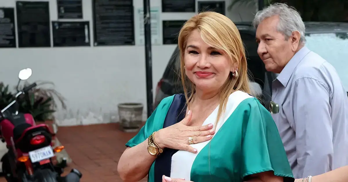 Imagen sin título