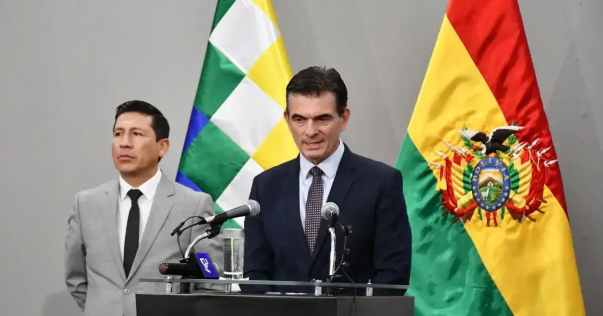 Imagen sin título