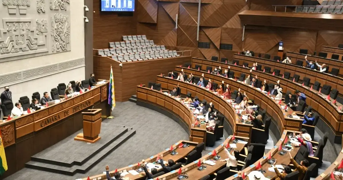 Imagen sin título