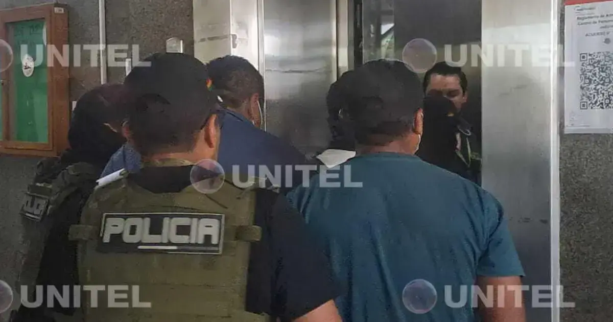Imagen sin título