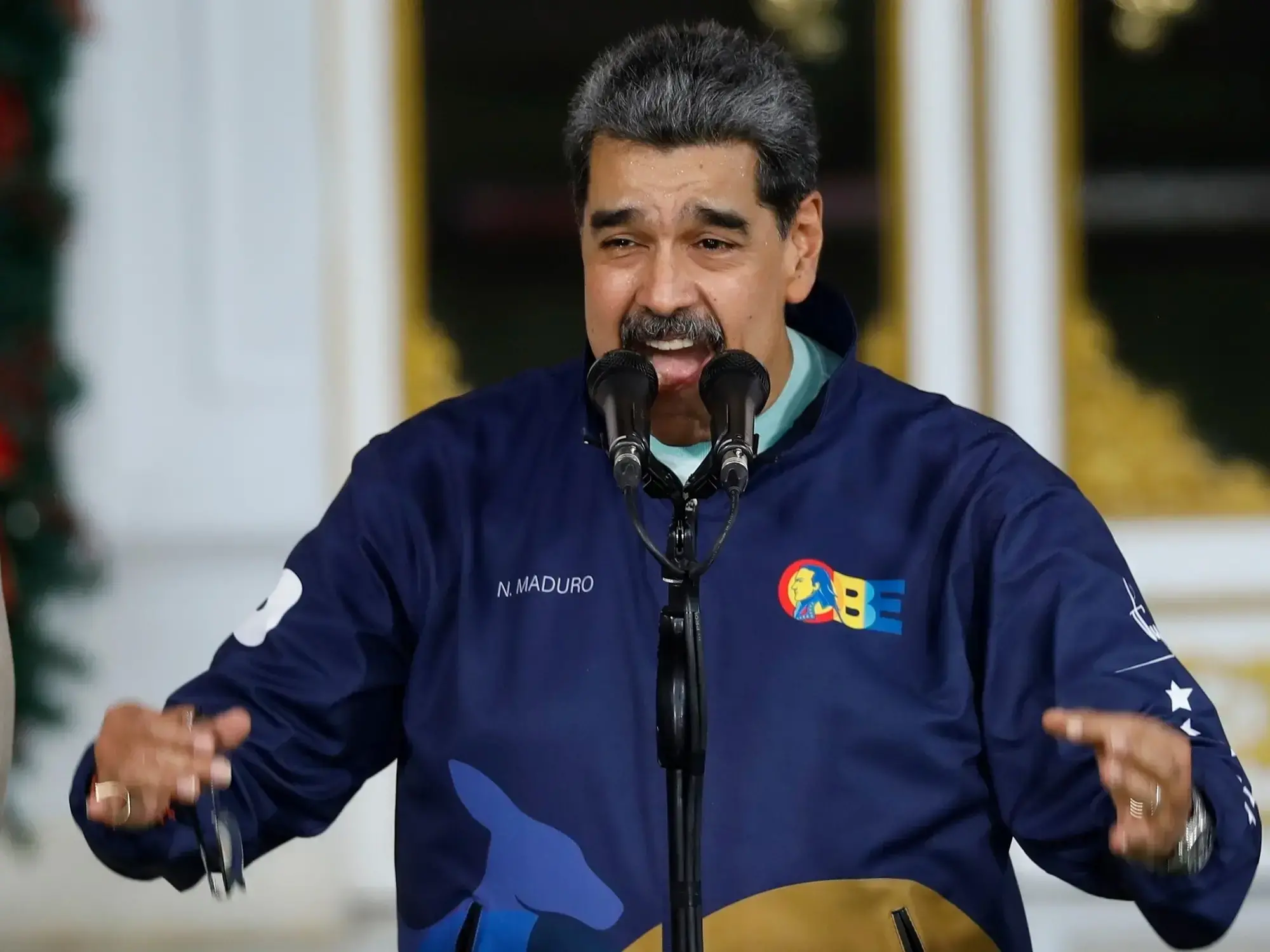 Imagen sin título
