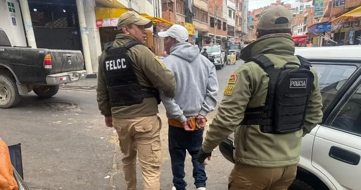 Imagen sin título