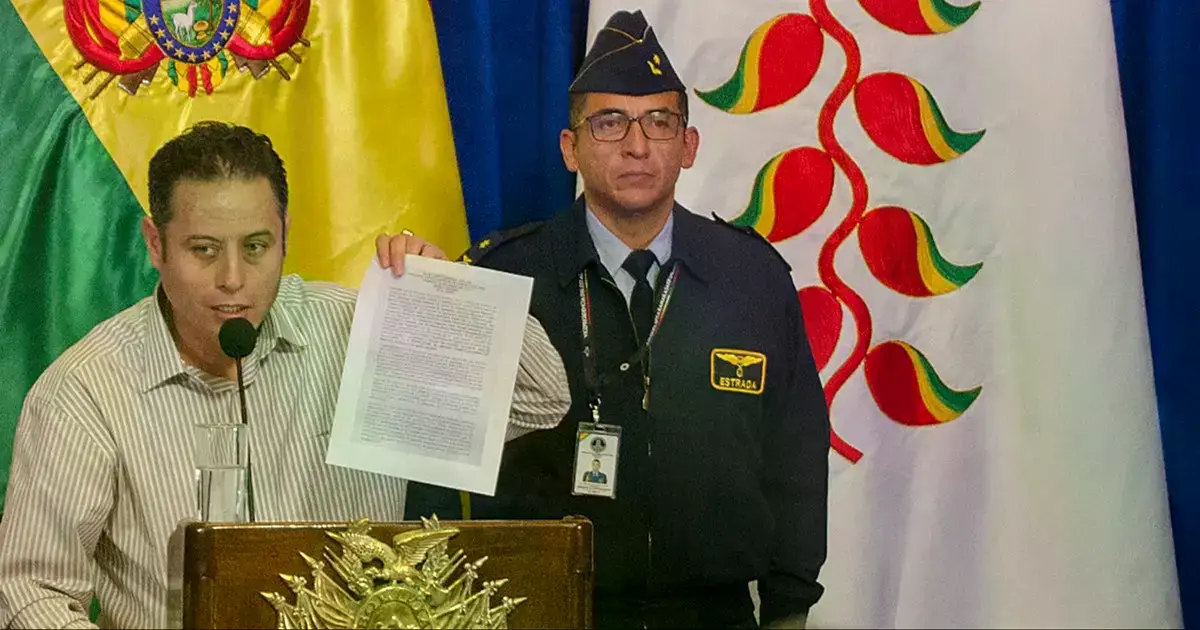 Imagen sin título
