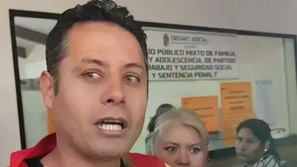 Imagen sin título