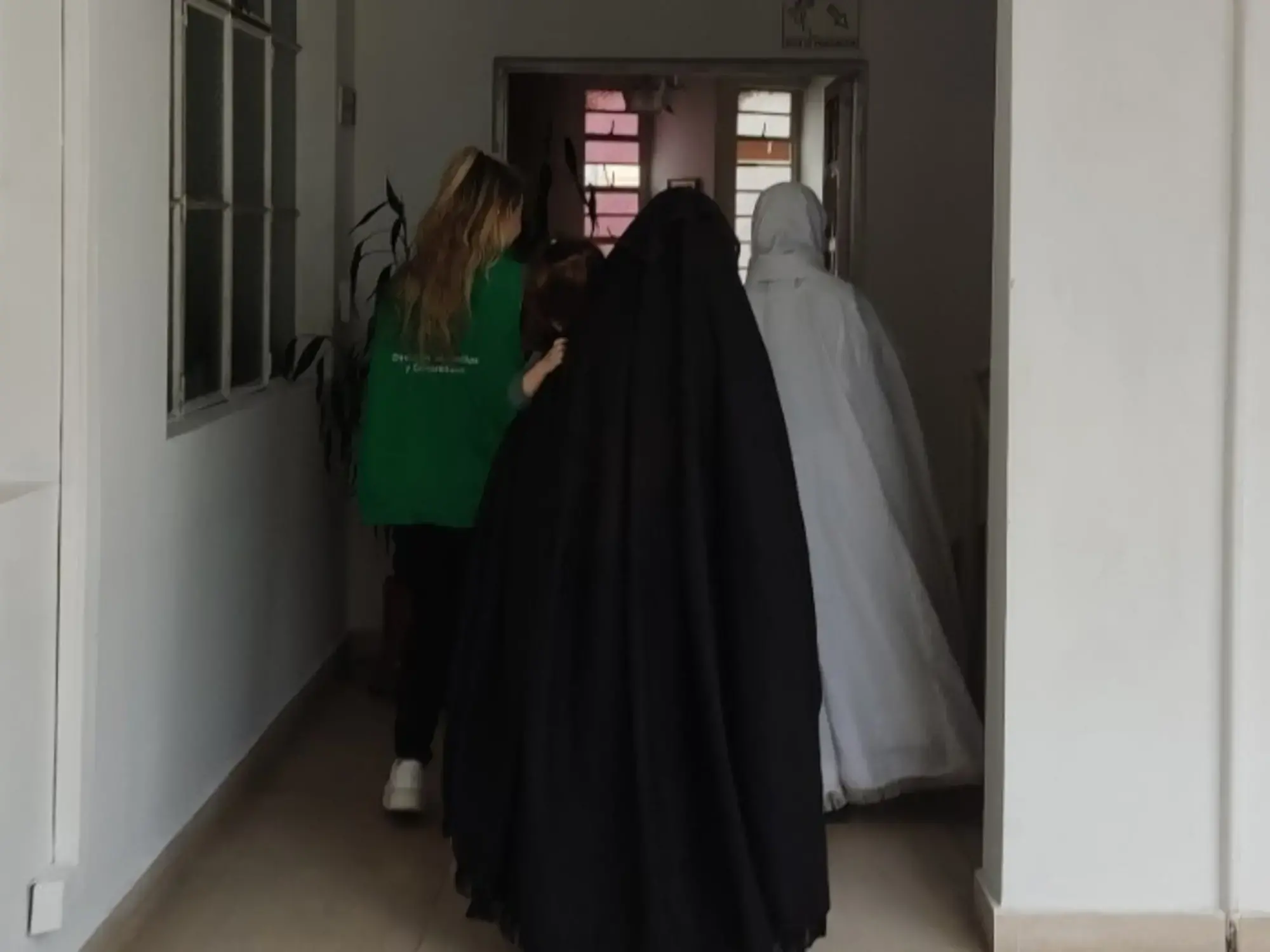 Imagen sin título