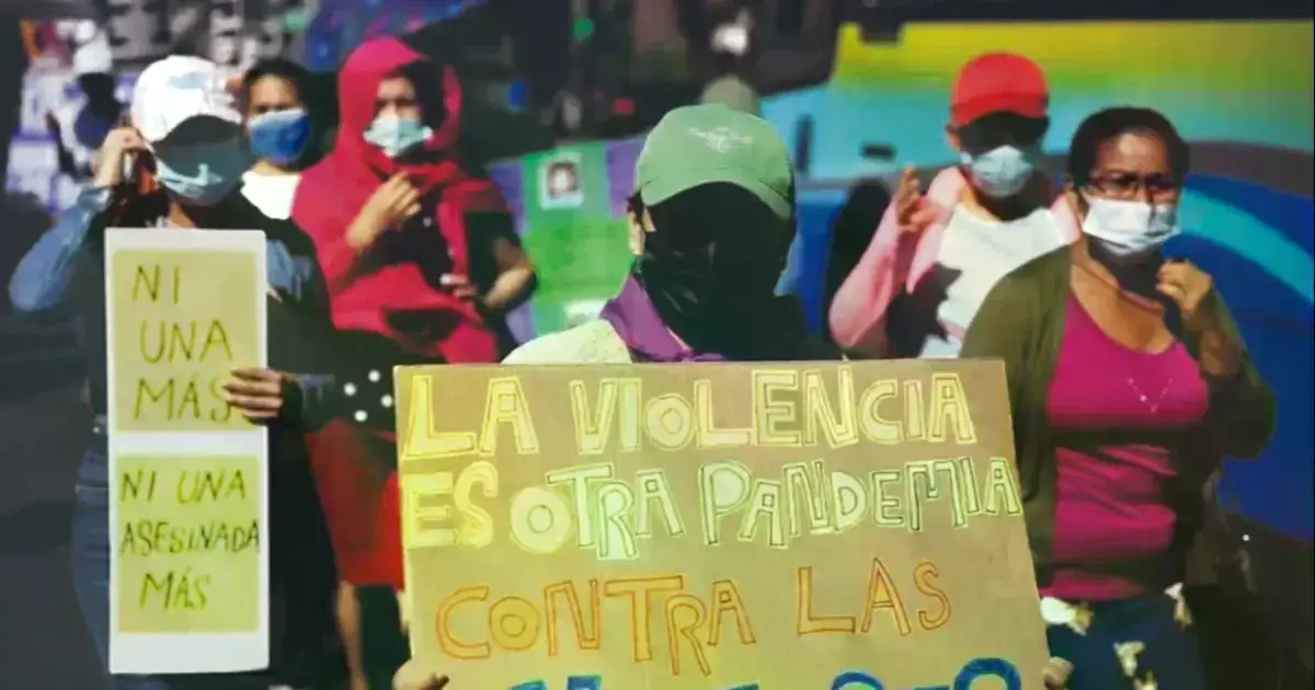 Imagen sin título
