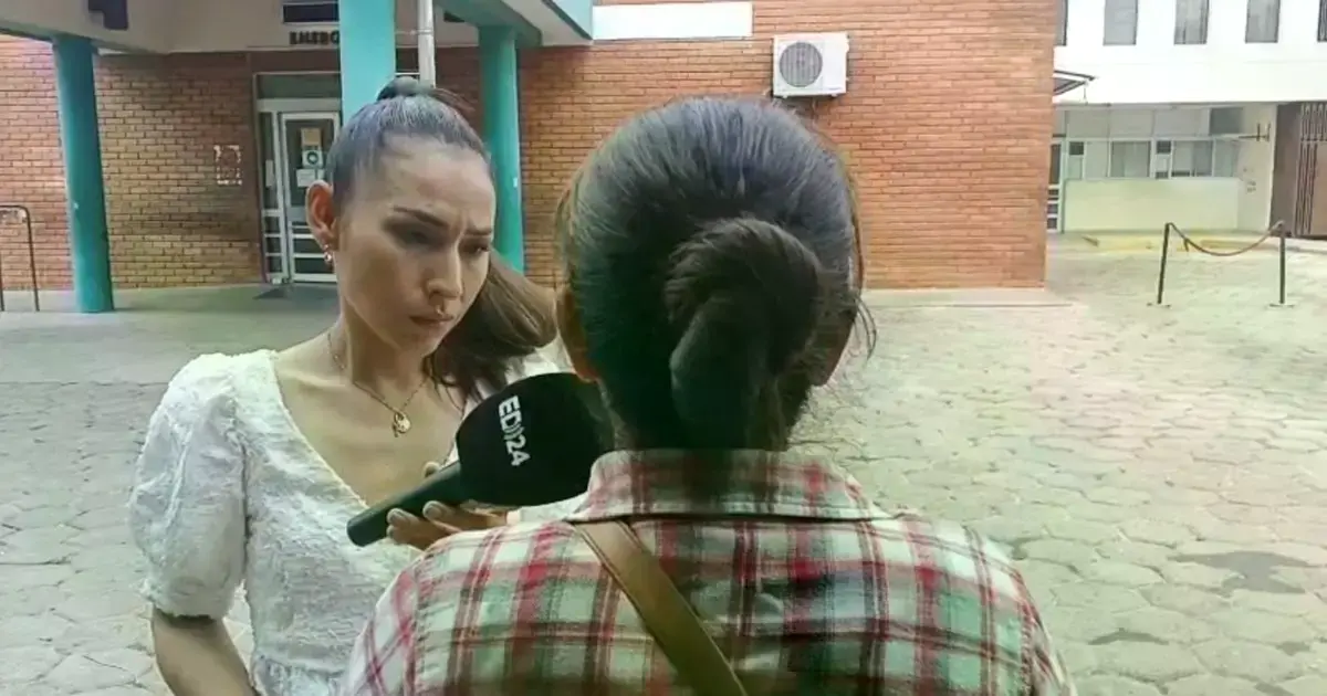 Imagen sin título