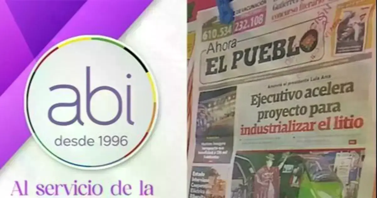 Imagen sin título