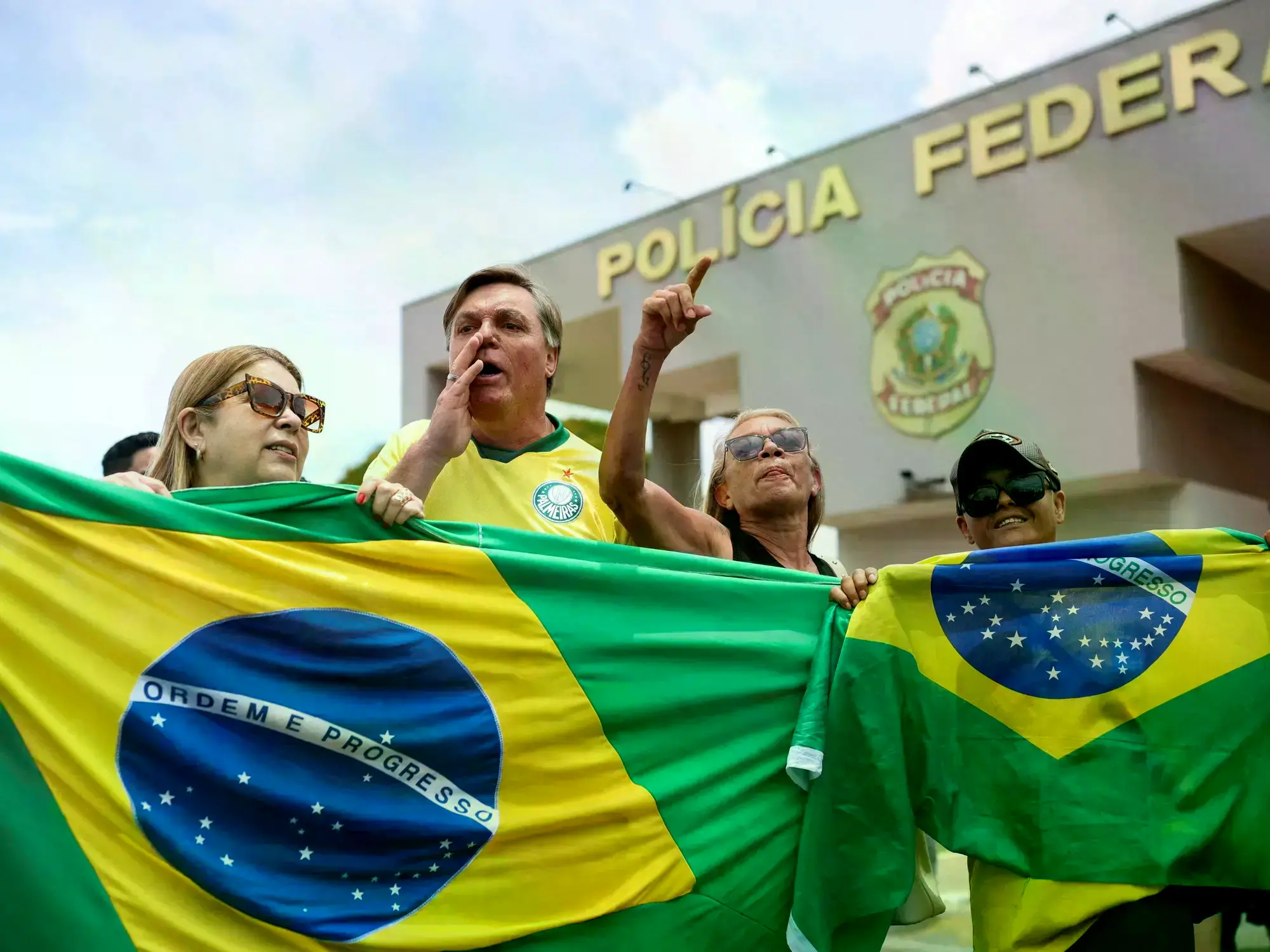 Imagen sin título