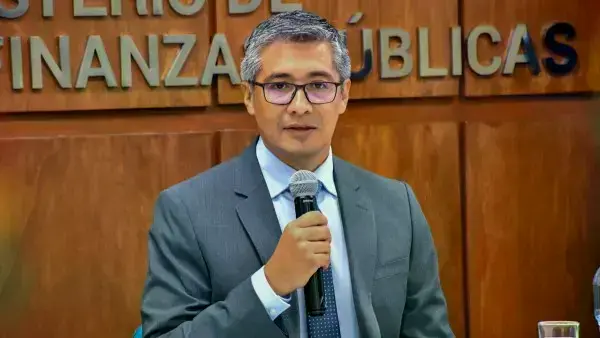 Imagen sin título