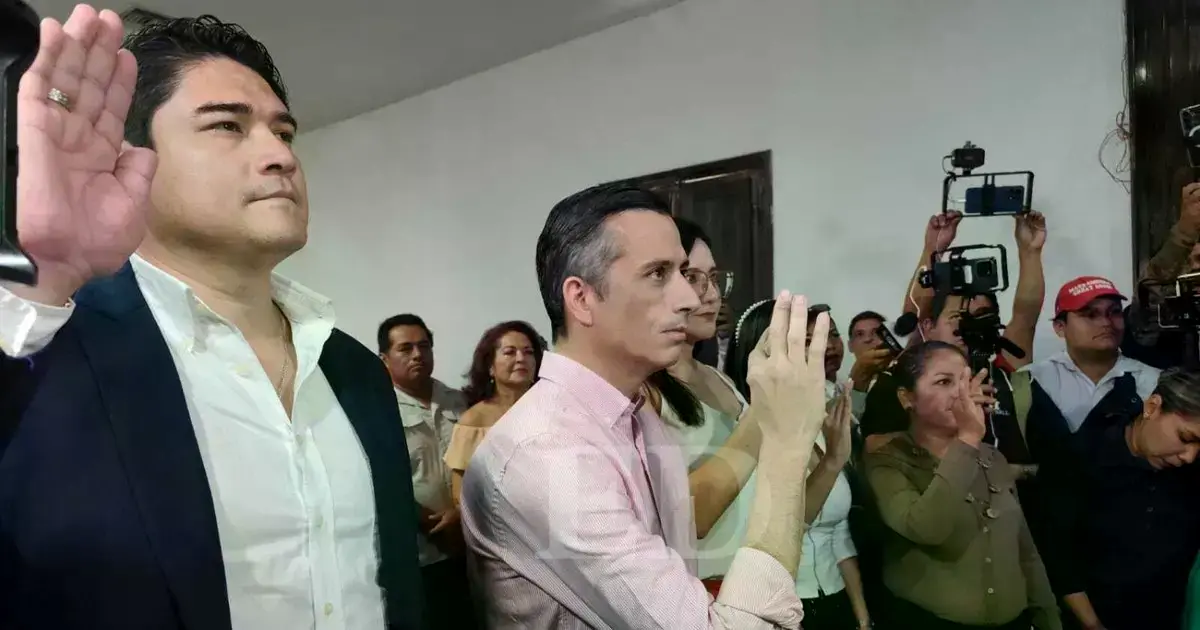 Imagen sin título