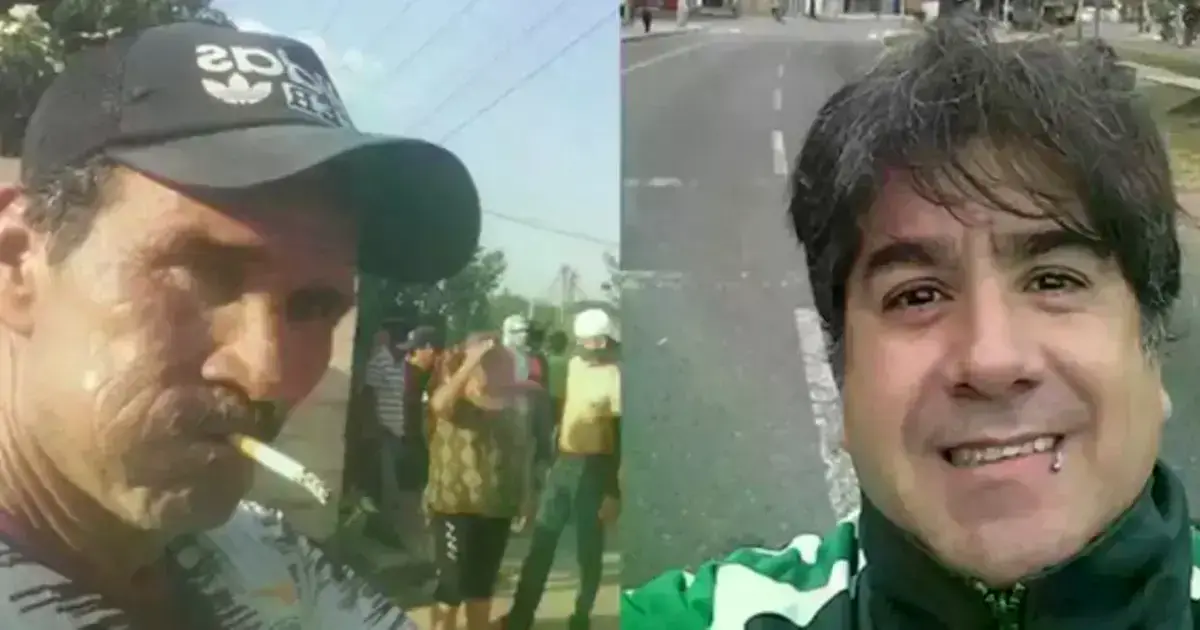 Imagen sin título