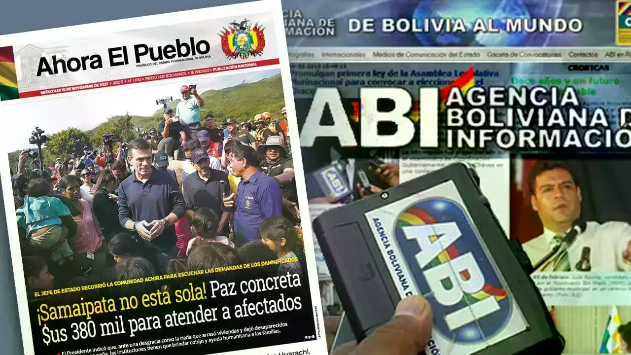Imagen sin título