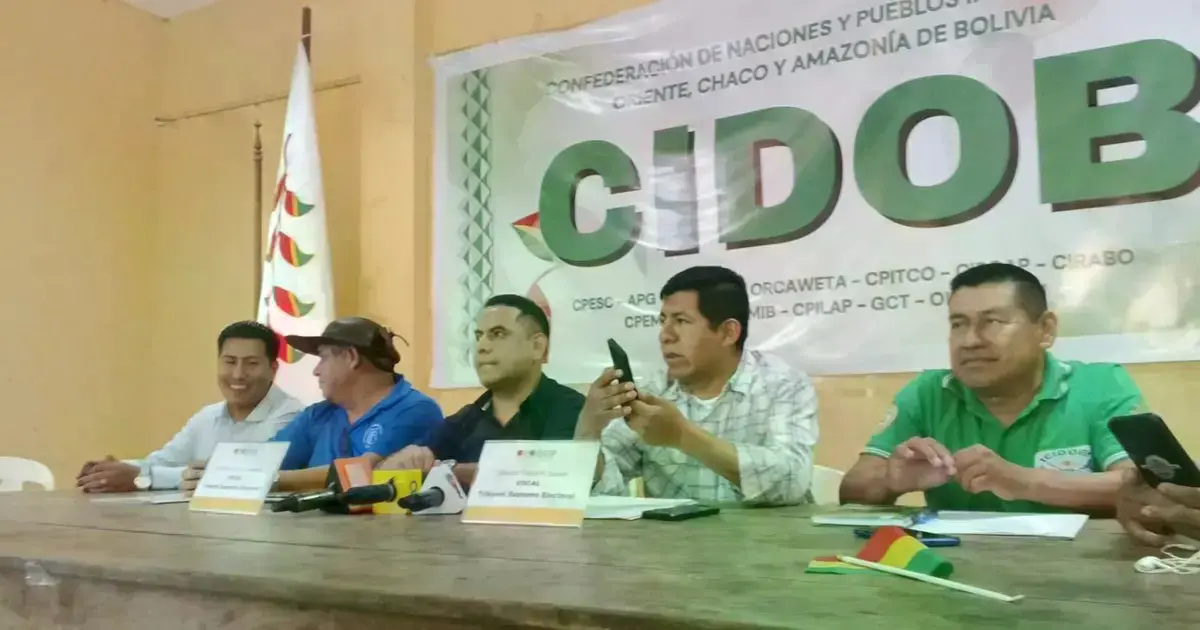 Imagen sin título