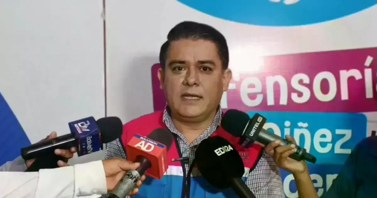 Imagen sin título