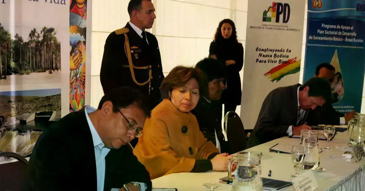 Imagen sin título