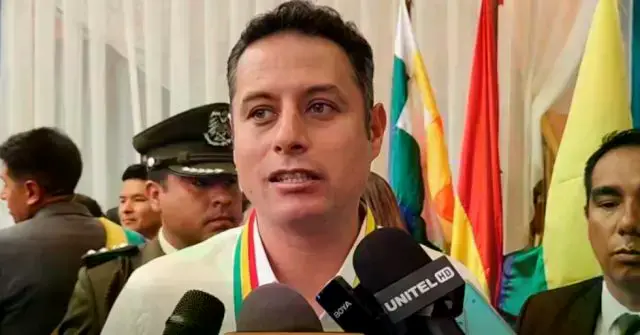 Imagen sin título