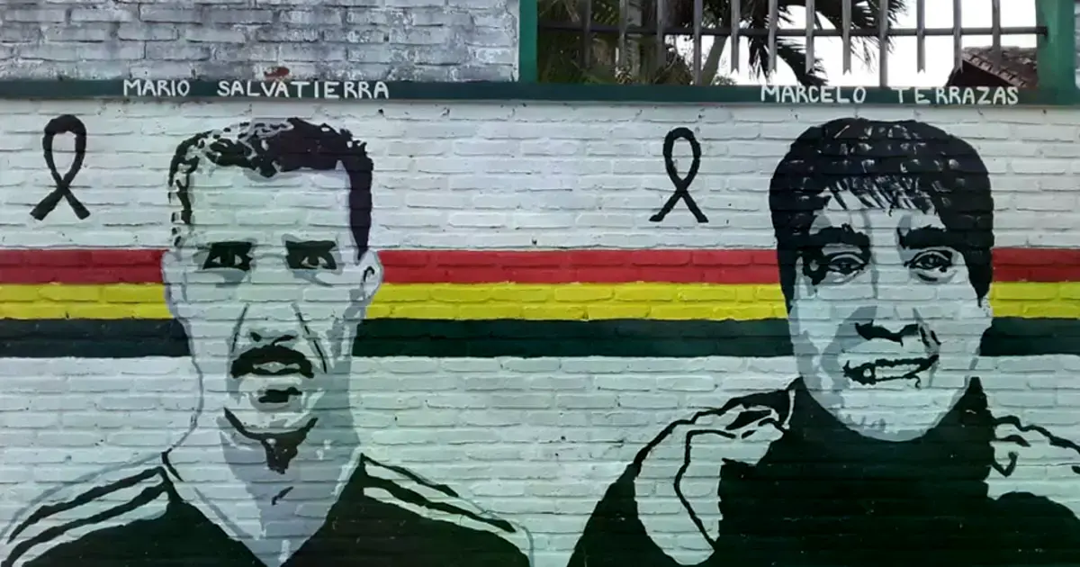 Imagen sin título