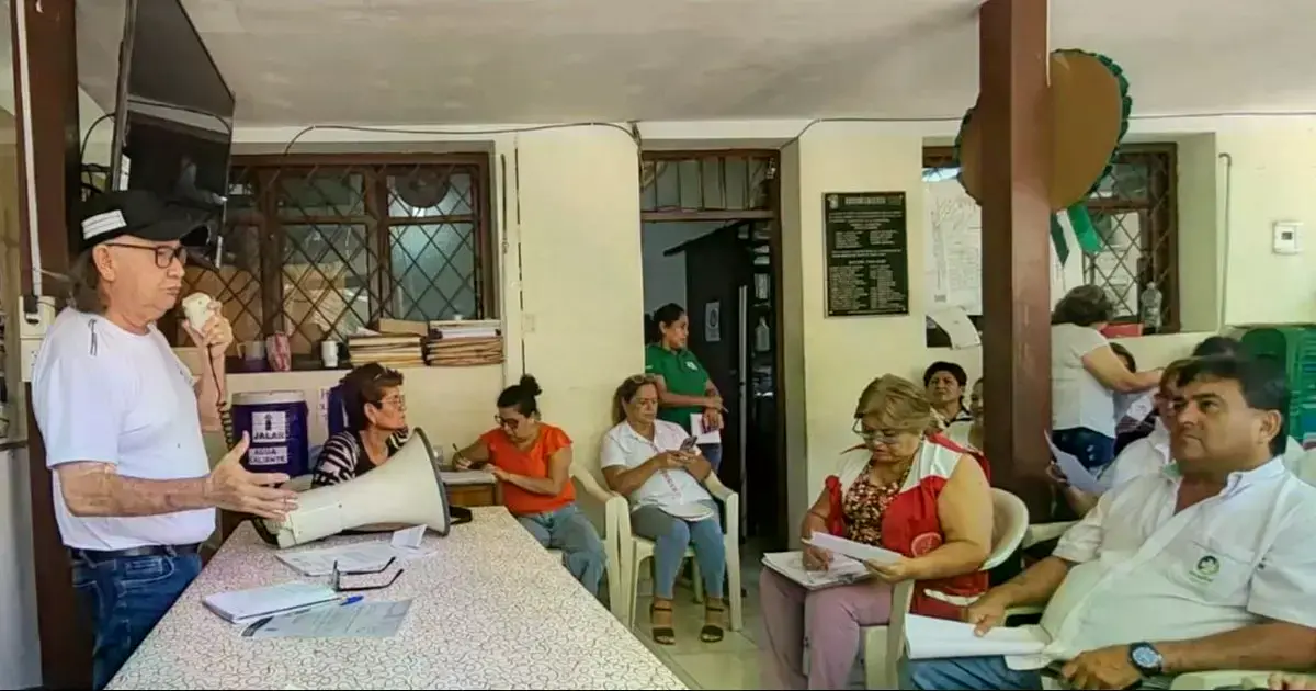 Imagen sin título