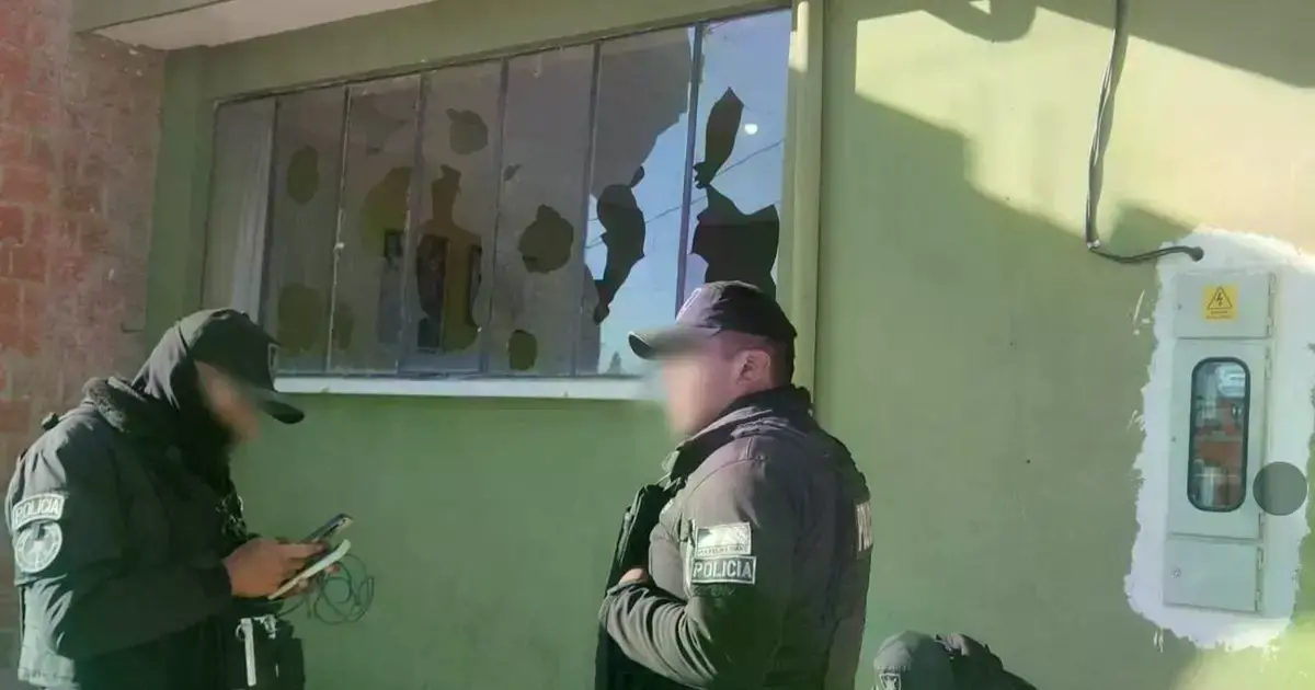 Imagen sin título
