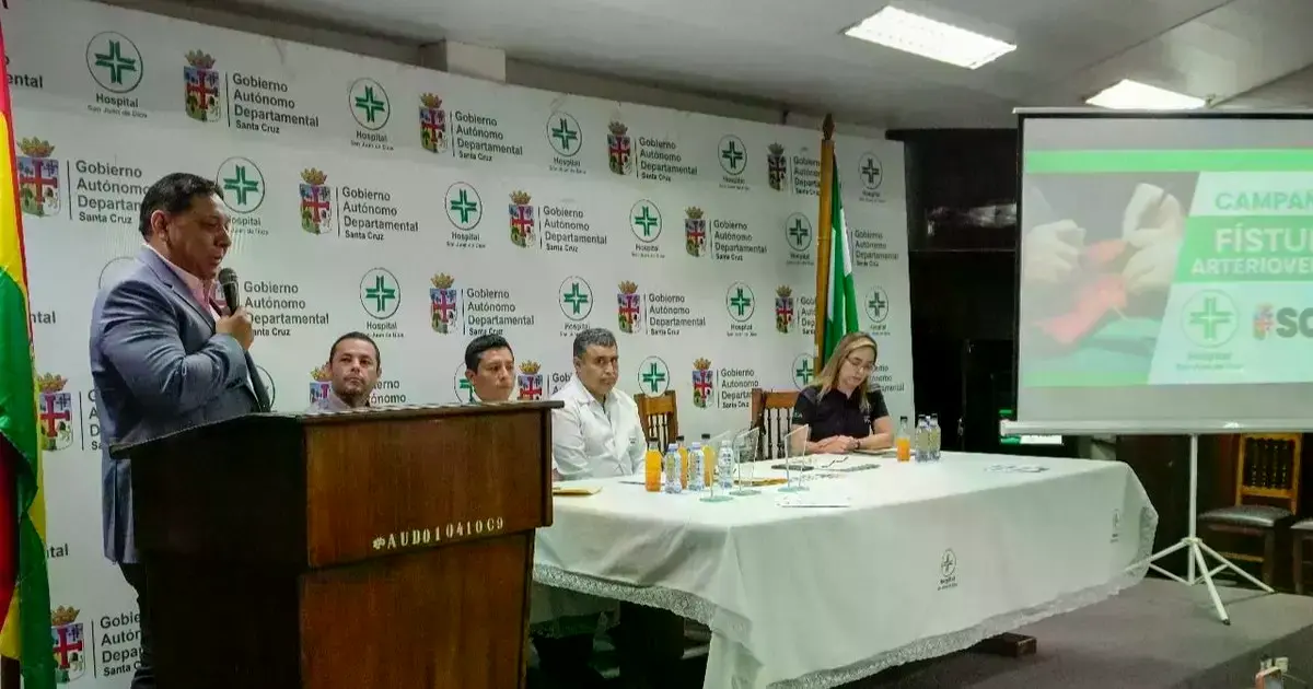 Imagen sin título