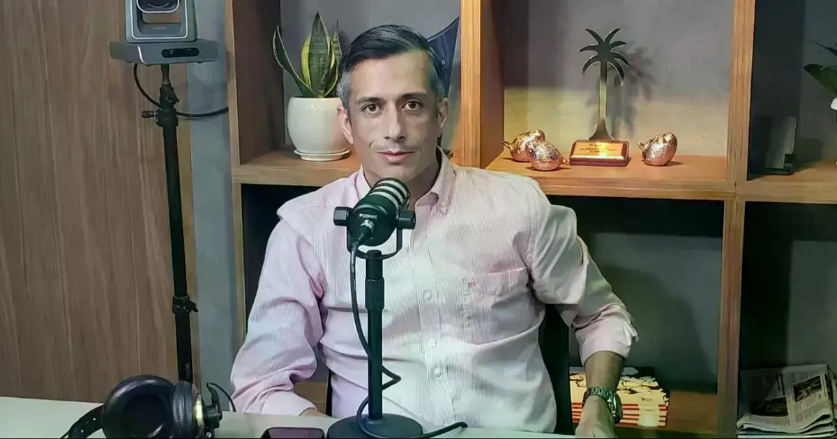 Imagen sin título