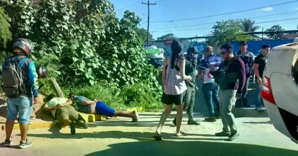 Imagen sin título