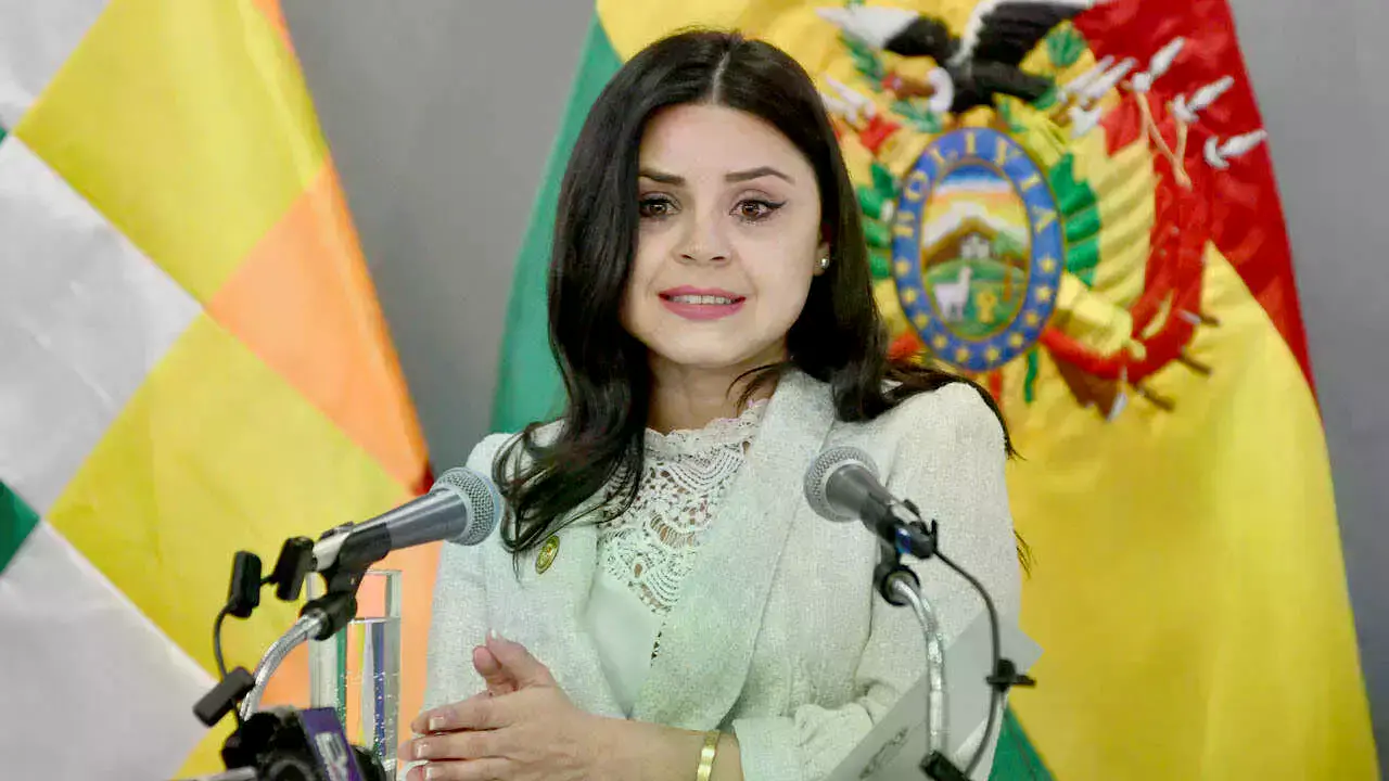 Imagen sin título