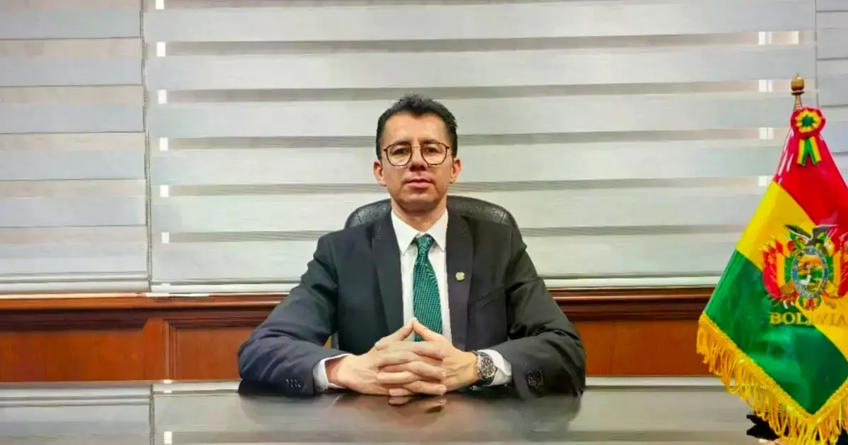 Imagen sin título