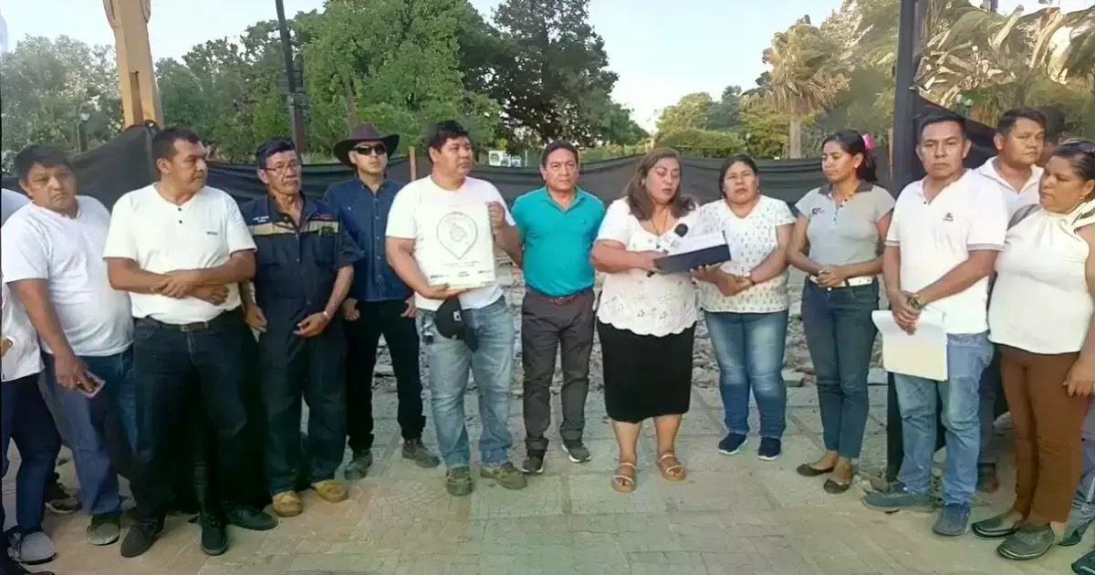 Imagen sin título