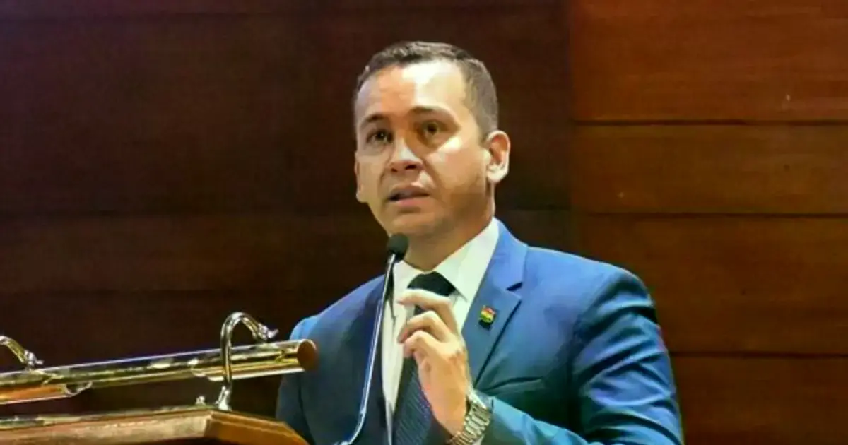 Rómer Saucedo