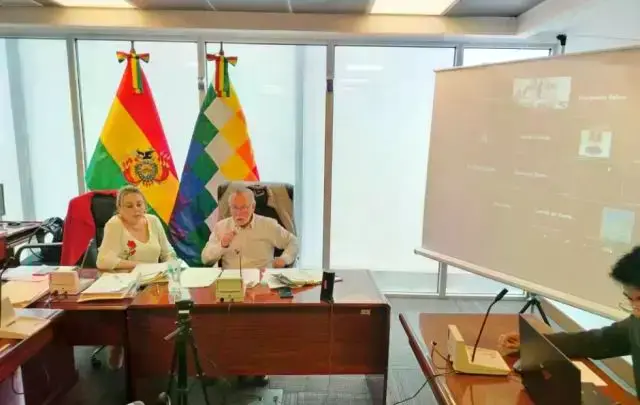 Imagen sin título