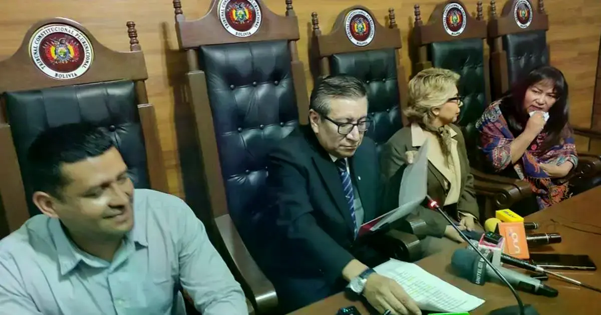Imagen sin título