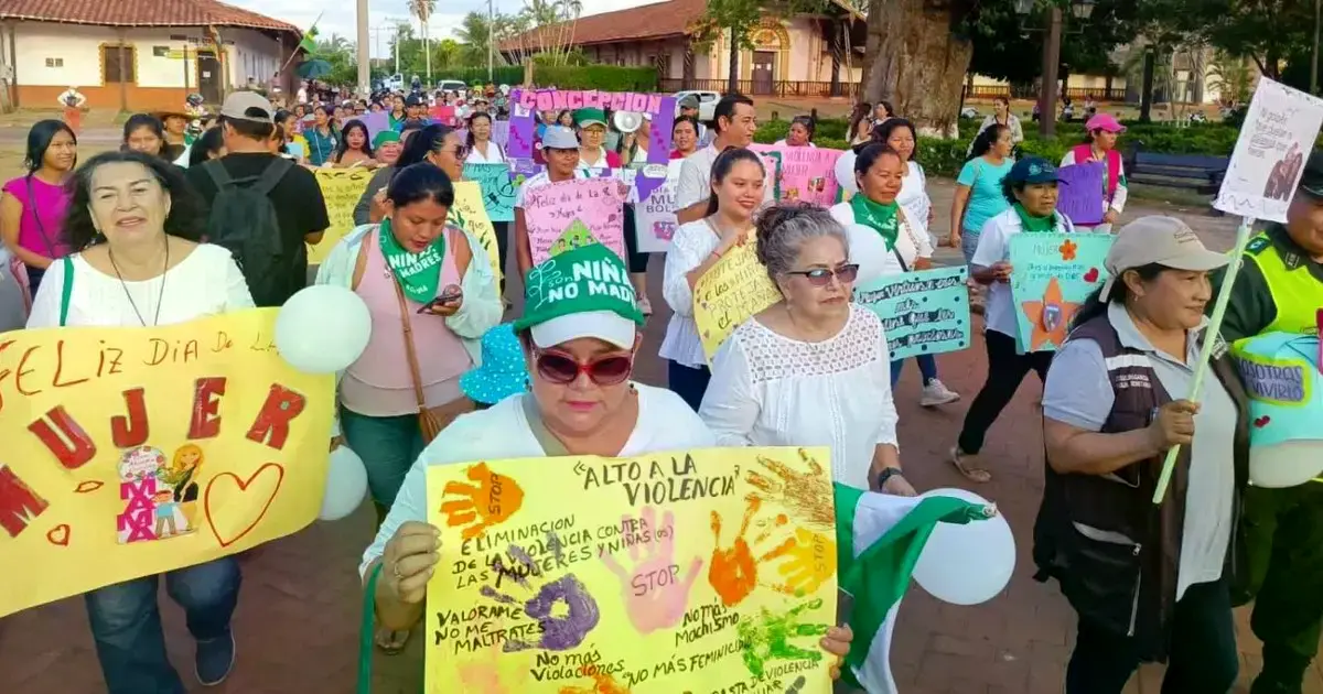 Imagen sin título