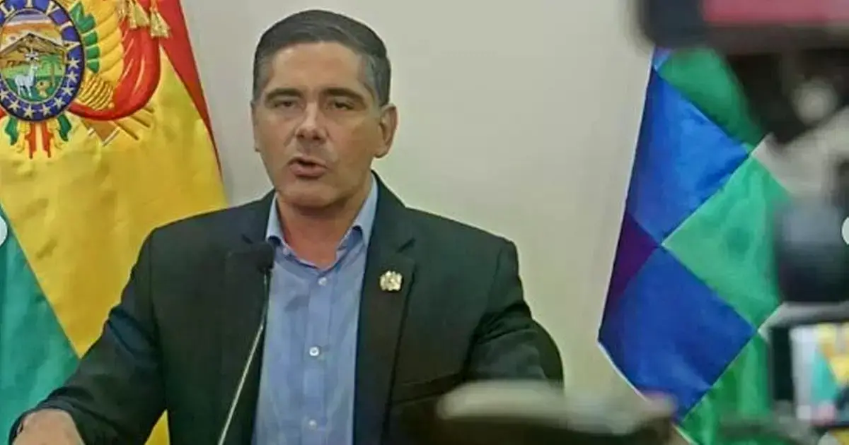 Imagen sin título