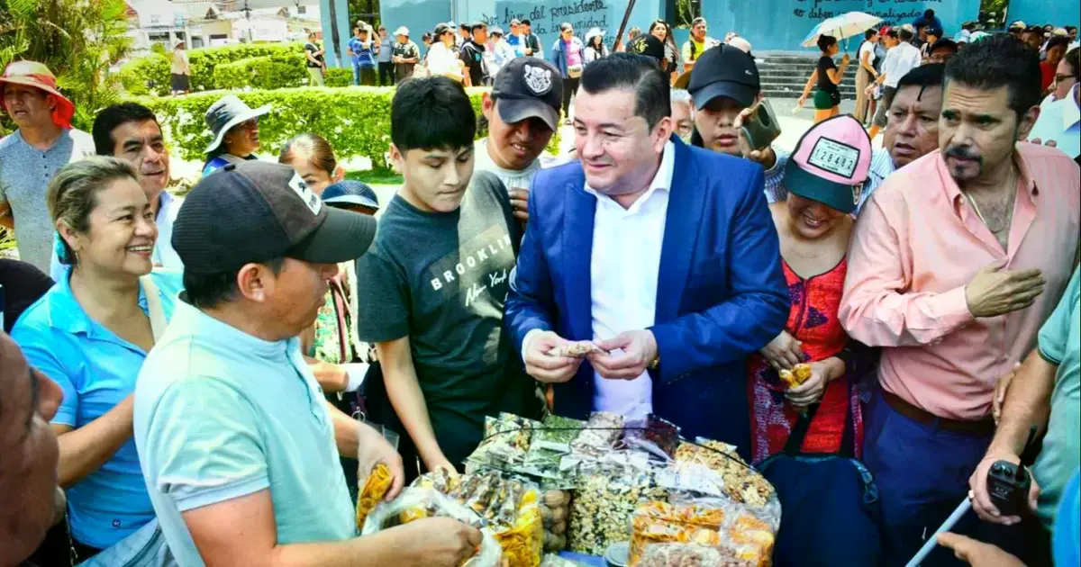 Imagen sin título