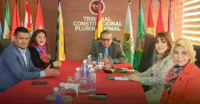 Imagen sin título