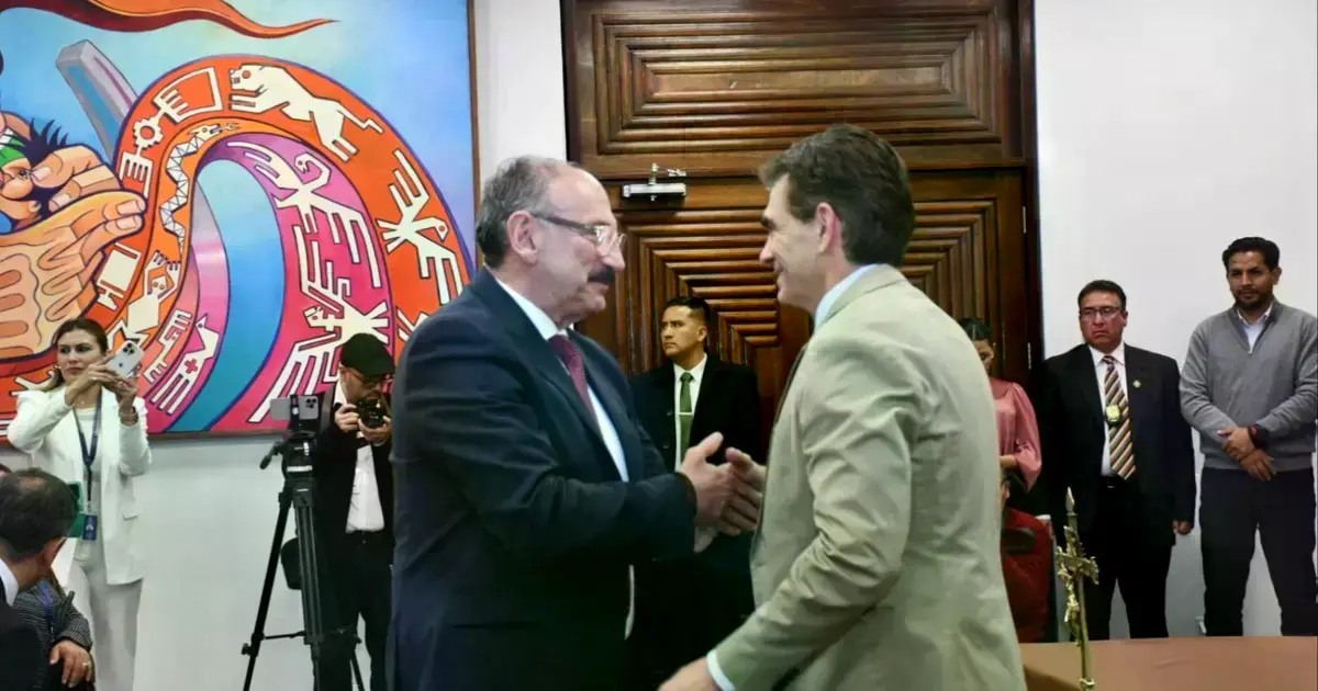 Imagen sin título