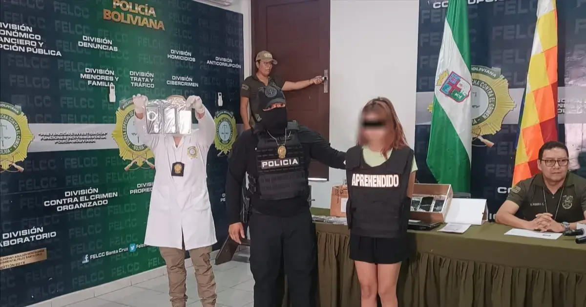 Imagen sin título