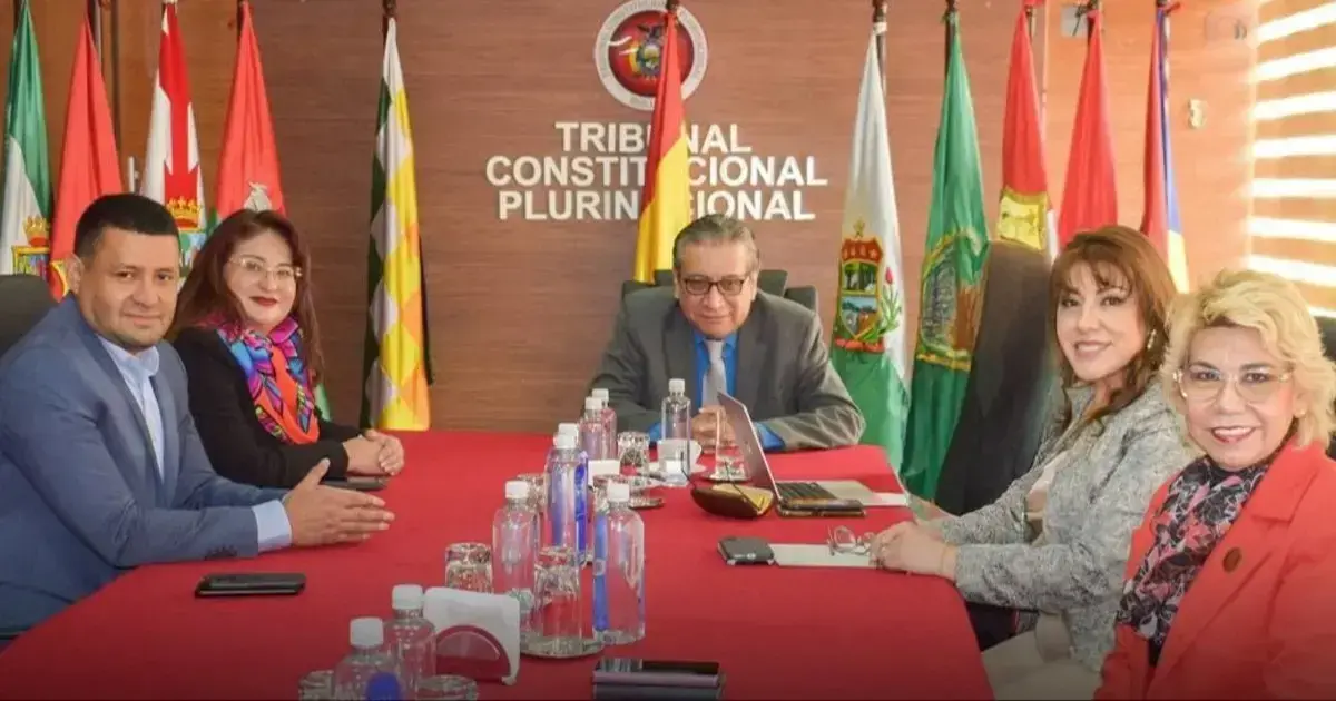 Imagen sin título