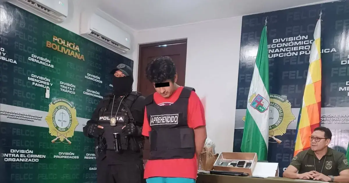 Imagen sin título