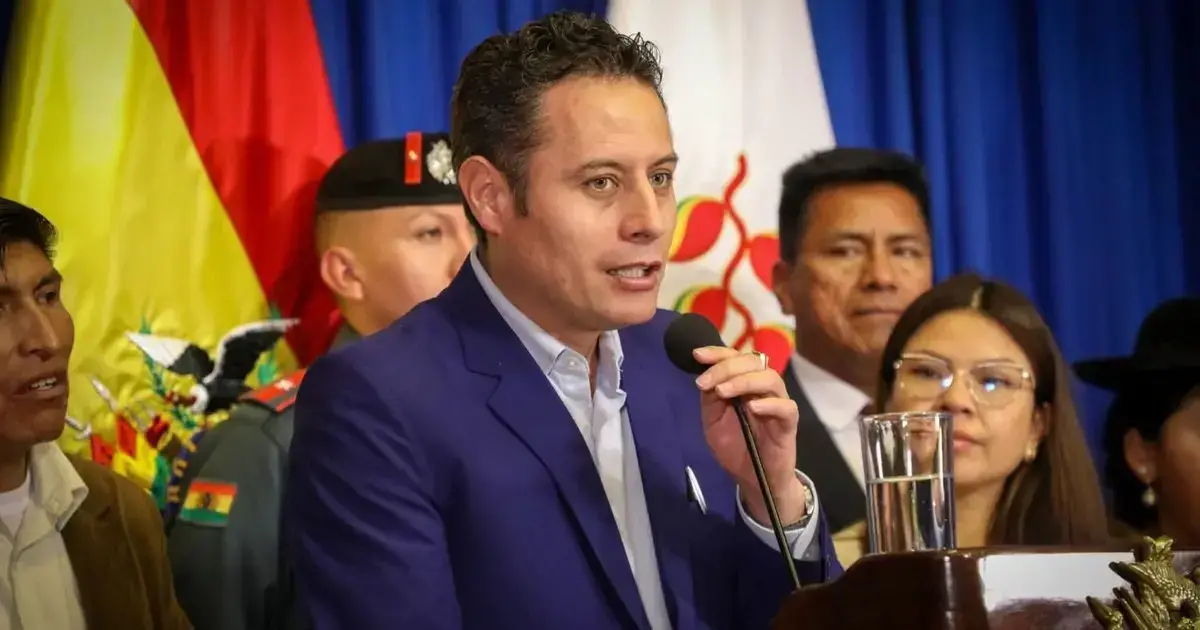 Imagen sin título