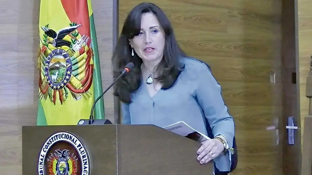 Imagen sin título