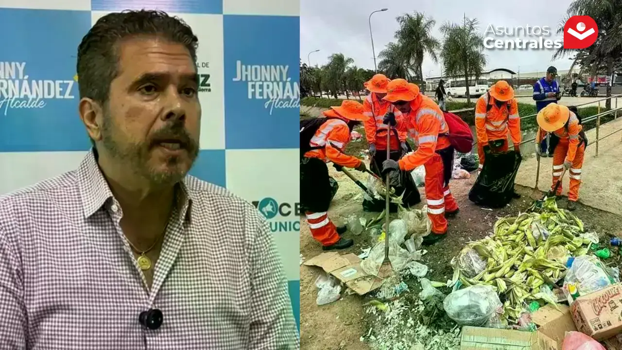 Imagen sin título