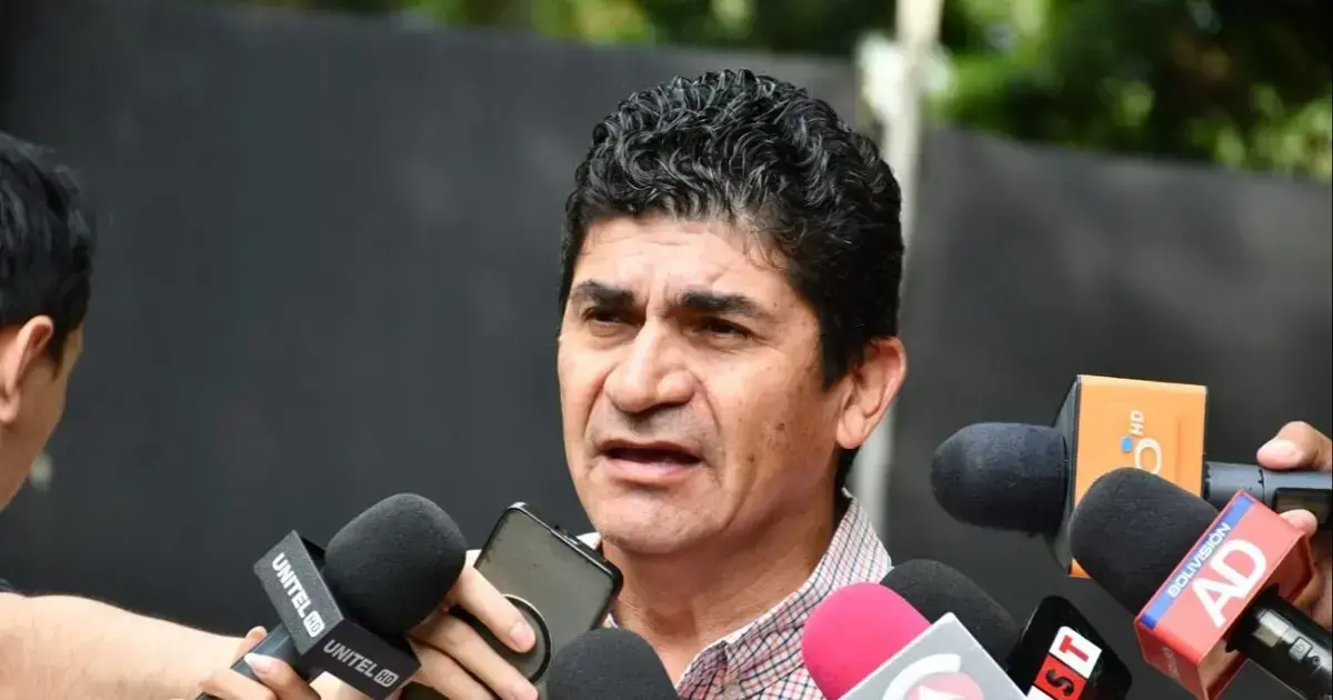 Imagen sin título